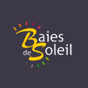 (c) Baies-soleil.com