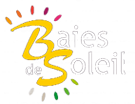 Baies de Soleil