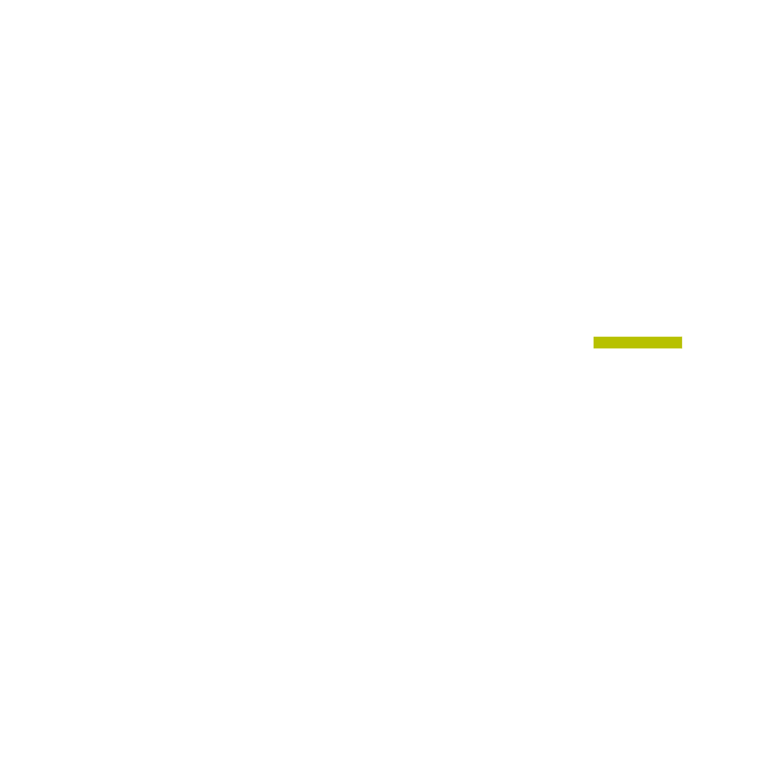 Logo point fort fichet